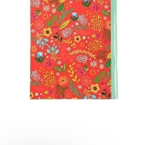 BUDGET Planner Financial‎ Organizer Expense Tracker Monthly Yearly _ Undated - Picture 4 of 11